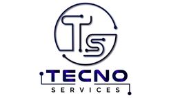 Intranet de Tecnoservices